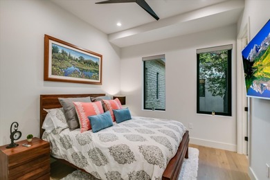 Welcome to a modern build on one of the most desirable streets - photo 27