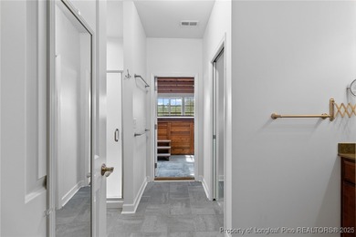 GOLF FRONT | GATED | GENERAC GENERATOR SYSTEM. This is not your