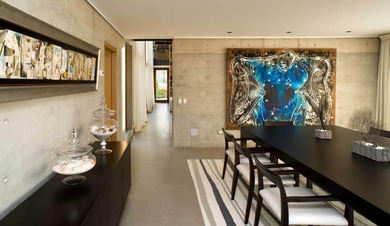 Behold the breathtaking beauty of this magnificent 4-level - photo 27