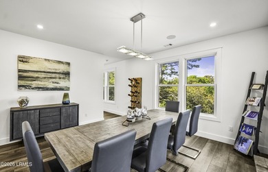 Welcome to 631 Dolphin Road on beautiful Fripp Island--a - photo 28