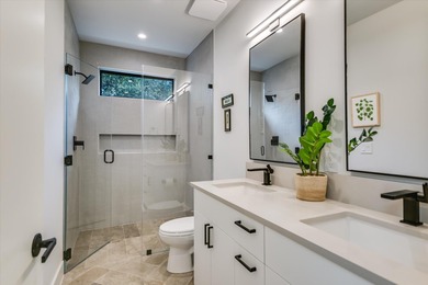 Welcome to a modern build on one of the most desirable streets - photo 28