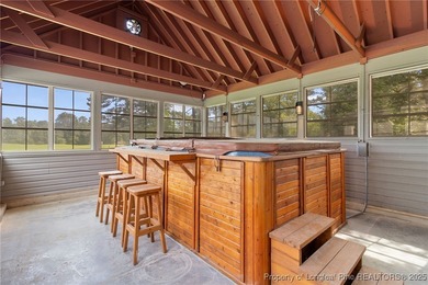 GOLF FRONT | GATED | GENERAC GENERATOR SYSTEM. This is not your