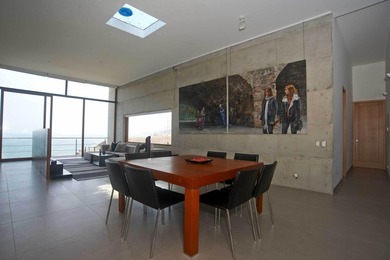 Behold the breathtaking beauty of this magnificent 4-level - photo 28