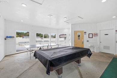 You wont want to miss out on this one! Located in the highly - photo 28