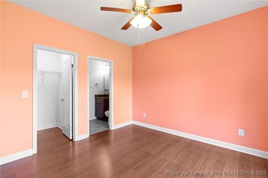 GOLF FRONT | GATED | GENERAC GENERATOR SYSTEM. This is not your