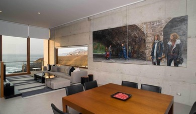 Behold the breathtaking beauty of this magnificent 4-level - photo 29