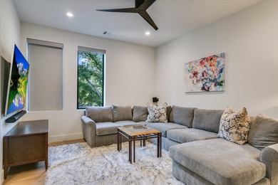 Welcome to a modern build on one of the most desirable streets - photo 30