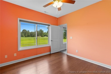 GOLF FRONT | GATED | GENERAC GENERATOR SYSTEM. This is not your