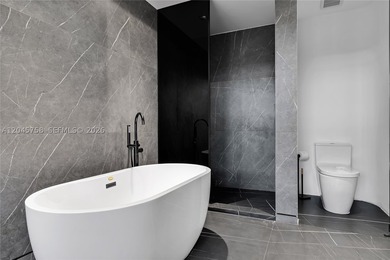 Featured on Netflix's Designing Miami, this fully renovated - photo 30