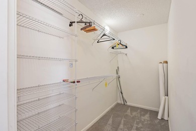 Updated 2-bedroom + den, 2-bathroom first-floor unit with golf - photo 30