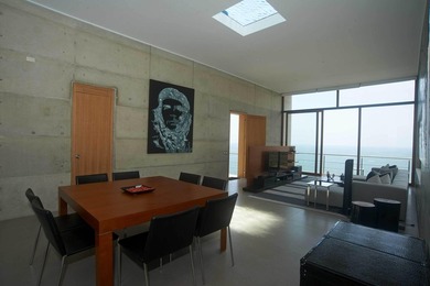 Behold the breathtaking beauty of this magnificent 4-level - photo 30