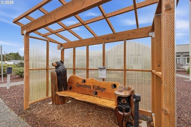 You wont want to miss out on this one! Located in the highly - photo 30