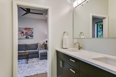 Welcome to a modern build on one of the most desirable streets - photo 31