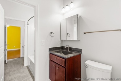 GOLF FRONT | GATED | GENERAC GENERATOR SYSTEM. This is not your