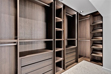Featured on Netflix's Designing Miami, this fully renovated - photo 31