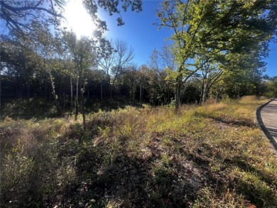 (private lake, pond, creek) Lot For Sale in Perryville Missouri
