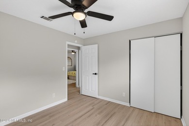 Minutes to ATLANTIC BEACH! Waterfront living without the - photo 31