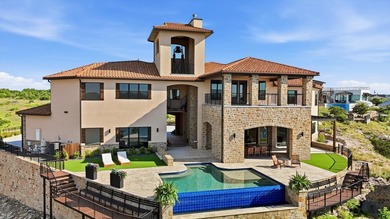Watch the Lake Life Video of this lake home... BELLTOWER.ESTATE - photo 1