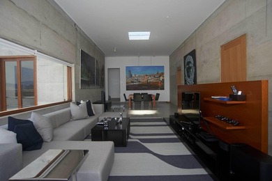 Behold the breathtaking beauty of this magnificent 4-level - photo 31