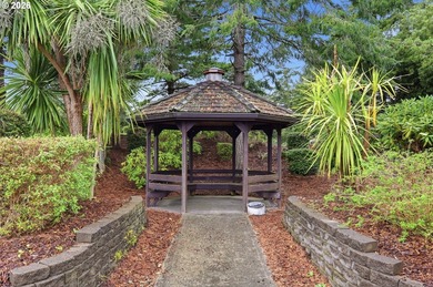 You wont want to miss out on this one! Located in the highly - photo 31