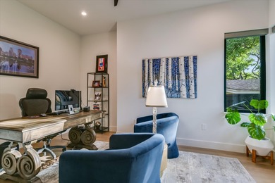 Welcome to a modern build on one of the most desirable streets - photo 32