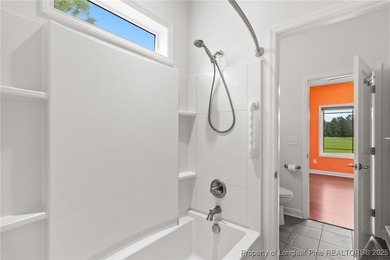 GOLF FRONT | GATED | GENERAC GENERATOR SYSTEM. This is not your