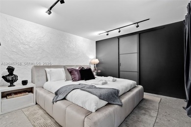 Featured on Netflix's Designing Miami, this fully renovated - photo 32