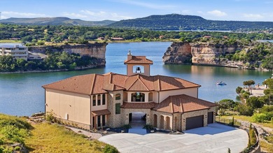 Watch the Lake Life Video of this lake home... BELLTOWER.ESTATE - photo 2