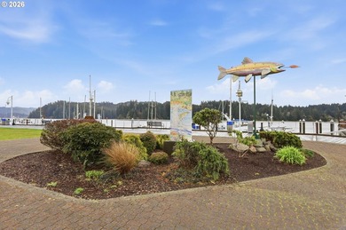You wont want to miss out on this one! Located in the highly - photo 32