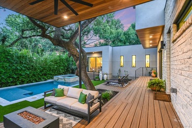 Welcome to a modern build on one of the most desirable streets - photo 33