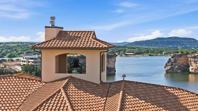 Watch the Lake Life Video of this lake home... BELLTOWER.ESTATE - photo 3
