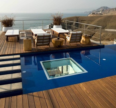 Behold the breathtaking beauty of this magnificent 4-level - photo 33