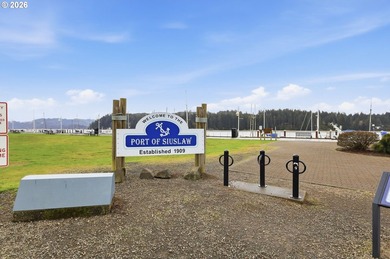 You wont want to miss out on this one! Located in the highly - photo 33