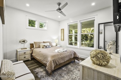 Welcome to 631 Dolphin Road on beautiful Fripp Island--a - photo 34