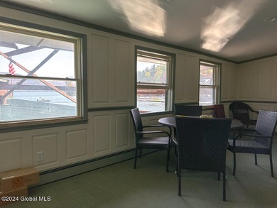 MARINA ON LAKE GEORGE! Exceptional opportunity to own 110' of - photo 34