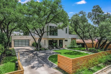 Welcome to a modern build on one of the most desirable streets - photo 34