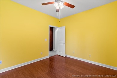 GOLF FRONT | GATED | GENERAC GENERATOR SYSTEM. This is not your