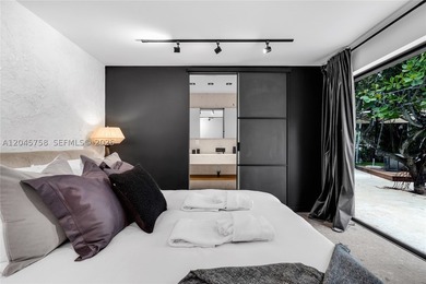 Featured on Netflix's Designing Miami, this fully renovated - photo 34