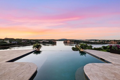Watch the Lake Life Video of this lake home... BELLTOWER.ESTATE - photo 4