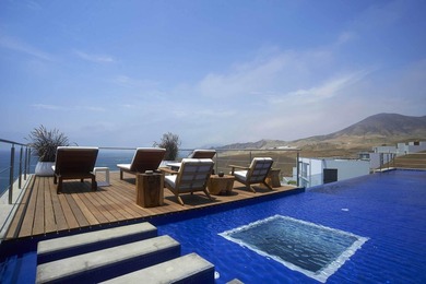 Behold the breathtaking beauty of this magnificent 4-level - photo 34