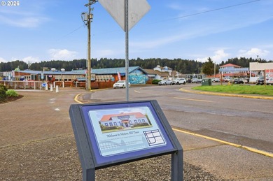 You wont want to miss out on this one! Located in the highly - photo 34