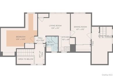 Woodlawn legal brick Triplex! Well maintained home with 3 bright - photo 35