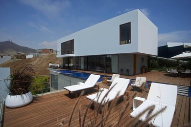 Behold the breathtaking beauty of this magnificent 4-level - photo 35