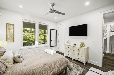 Welcome to 631 Dolphin Road on beautiful Fripp Island--a - photo 36