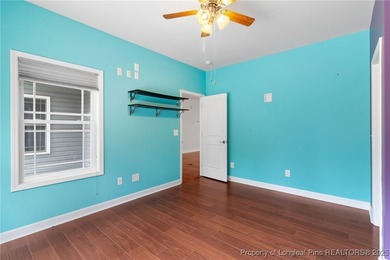 GOLF FRONT | GATED | GENERAC GENERATOR SYSTEM. This is not your