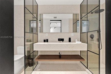 Featured on Netflix's Designing Miami, this fully renovated - photo 36