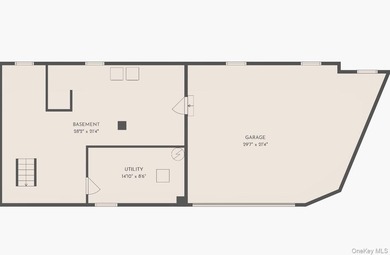 Woodlawn legal brick Triplex! Well maintained home with 3 bright - photo 36