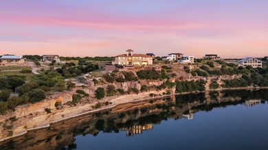 Watch the Lake Life Video of this lake home... BELLTOWER.ESTATE - photo 6