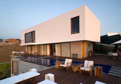 Behold the breathtaking beauty of this magnificent 4-level - photo 36