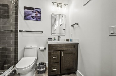 Welcome to 631 Dolphin Road on beautiful Fripp Island--a - photo 37